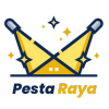Pesta Raya